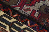 Lori - Gabbeh Perzisch Tapijt 247x146 - Afbeelding 6