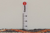Lori - Gabbeh Perzisch Tapijt 247x146 - Afbeelding 8