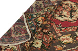 Bakhtiari Perzisch Tapijt 320x208 - Afbeelding 5
