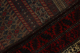 Beluch - Turkaman Perzisch Tapijt 138x88 - Afbeelding 5