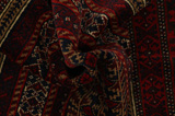 Beluch - Turkaman Perzisch Tapijt 138x88 - Afbeelding 6