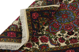Sarouk - Farahan Perzisch Tapijt 160x100 - Afbeelding 5