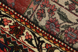 Bakhtiari Perzisch Tapijt 150x110 - Afbeelding 6