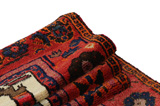 Qashqai - Bakhtiari Perzisch Tapijt 296x130 - Afbeelding 9