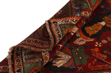 Qashqai - Gabbeh Perzisch Tapijt 245x153 - Afbeelding 5