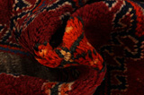 Yalameh - Qashqai Perzisch Tapijt 292x154 - Afbeelding 7