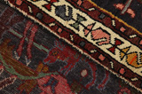 Bidjar - Kurdi Perzisch Tapijt 303x122 - Afbeelding 6