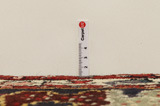 Bidjar - Kurdi Perzisch Tapijt 303x122 - Afbeelding 8