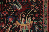 Bidjar - Kurdi Perzisch Tapijt 250x141 - Afbeelding 8