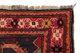 Heriz - Azari Perzisch Tapijt 421x128 - Afbeelding 3