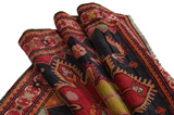 Heriz - Azari Perzisch Tapijt 421x128 - Afbeelding 5