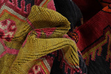 Heriz - Azari Perzisch Tapijt 421x128 - Afbeelding 6