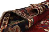 Qashqai - Shiraz Perzisch Tapijt 283x183 - Afbeelding 5