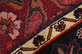 Qashqai - Shiraz Perzisch Tapijt 283x183 - Afbeelding 6