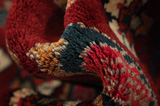 Qashqai - Shiraz Perzisch Tapijt 283x183 - Afbeelding 7