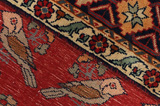 Bidjar - Kurdi Perzisch Tapijt 300x200 - Afbeelding 6