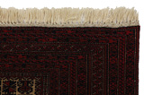 Beluch - Turkaman Perzisch Tapijt 150x91 - Afbeelding 3