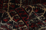 Beluch - Turkaman Perzisch Tapijt 150x91 - Afbeelding 6