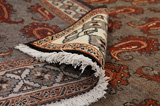 Mir - Sarouk Perzisch Tapijt 309x201 - Afbeelding 5