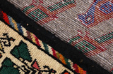 Gabbeh - Qashqai Perzisch Tapijt 279x206 - Afbeelding 6