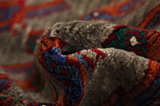 Gabbeh - Qashqai Perzisch Tapijt 279x206 - Afbeelding 7