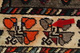 Gabbeh - Qashqai Perzisch Tapijt 279x206 - Afbeelding 17