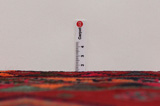 Bakhtiari - Lori Perzisch Tapijt 238x144 - Afbeelding 8