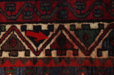 Zanjan - Hamadan Perzisch Tapijt 237x178 - Afbeelding 17