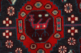 Songhur - Koliai Perzisch Tapijt 312x101 - Afbeelding 10