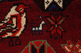 Qashqai - Shiraz Perzisch Tapijt 300x192 - Afbeelding 10