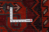 Qashqai - Shiraz Perzisch Tapijt 308x151 - Afbeelding 4