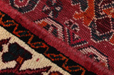 Qashqai - Shiraz Perzisch Tapijt 308x151 - Afbeelding 6