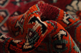 Qashqai - Shiraz Perzisch Tapijt 308x151 - Afbeelding 7