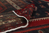 Kelardasht - Kurdi Perzisch Tapijt 307x200 - Afbeelding 5