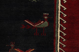 Kelardasht - Kurdi Perzisch Tapijt 307x200 - Afbeelding 12