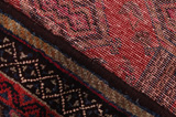 Afshar - Sirjan Perzisch Tapijt 223x152 - Afbeelding 6
