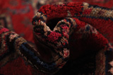 Afshar - Sirjan Perzisch Tapijt 223x152 - Afbeelding 7