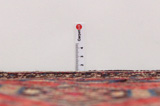 Afshar - Sirjan Perzisch Tapijt 223x152 - Afbeelding 8