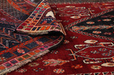 Qashqai - Shiraz Perzisch Tapijt 223x148 - Afbeelding 5