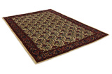 Veramin Perzisch Tapijt 300x212 - Afbeelding 1