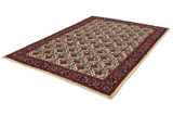 Veramin Perzisch Tapijt 300x212 - Afbeelding 2