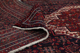 Senneh - Kurdi Perzisch Tapijt 295x200 - Afbeelding 5