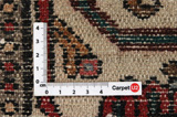 Bakhtiari - Garden Perzisch Tapijt 320x218 - Afbeelding 4