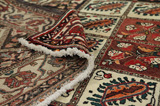 Bakhtiari - Garden Perzisch Tapijt 320x218 - Afbeelding 5
