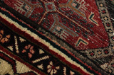 Bakhtiari - Garden Perzisch Tapijt 320x218 - Afbeelding 6