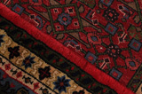 Bidjar - Kurdi Perzisch Tapijt 300x210 - Afbeelding 6