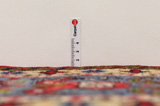 Bidjar - Kurdi Perzisch Tapijt 300x210 - Afbeelding 8