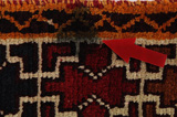 Gabbeh - Qashqai Perzisch Tapijt 235x163 - Afbeelding 17