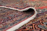 Tabriz Perzisch Tapijt 298x203 - Afbeelding 5