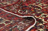 Bakhtiari - Garden Perzisch Tapijt 283x210 - Afbeelding 5